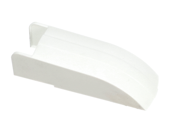 KELVINATOR PARTS Kelvinator 0USL86 Down Hinge Cover - SKU KEL0USL86