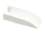 KELVINATOR PARTS Kelvinator 0USL86 Down Hinge Cover - SKU KEL0USL86