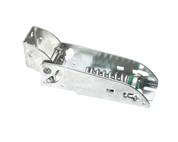 KELVINATOR PARTS Kelvinator 0USL89 Hinge - SKU KEL0USL89