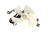 KELVINATOR PARTS Kelvinator 0USL90 Evaporator Fan Motor - SKU KEL0USL90