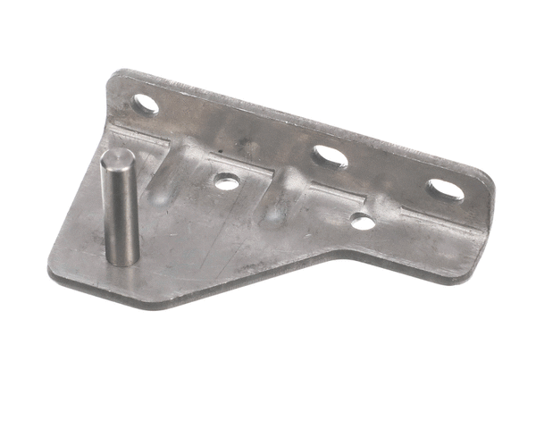 KELVINATOR PARTS Kelvinator 0USL91 Upper Right Door Hinge - SKU KEL0USL91