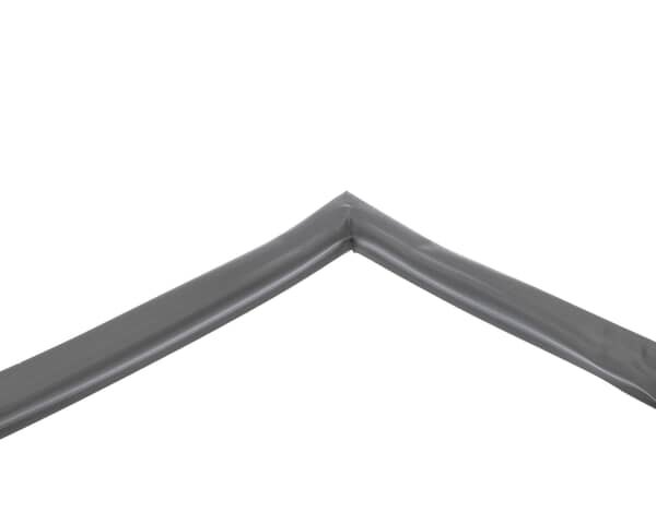 KELVINATOR PARTS Kelvinator 0USL94 Gasket - SKU KEL0USL94