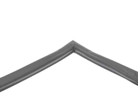 KELVINATOR PARTS Kelvinator 0USL94 Gasket - SKU KEL0USL94