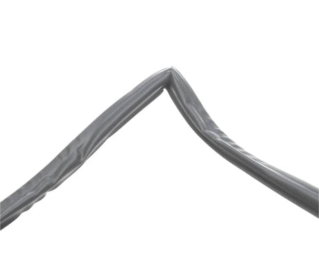 KELVINATOR PARTS Kelvinator 0USL97 Gasket - SKU KEL0USL97