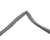 KELVINATOR PARTS Kelvinator 0USL97 Gasket - SKU KEL0USL97
