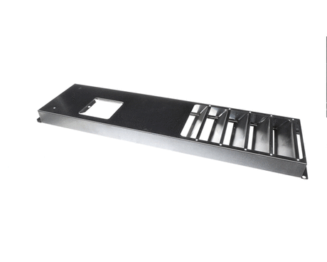KELVINATOR PARTS Kelvinator 0USL98 Front Panel SS - SKU KEL0USL98