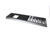 KELVINATOR PARTS Kelvinator 0USL98 Front Panel SS - SKU KEL0USL98