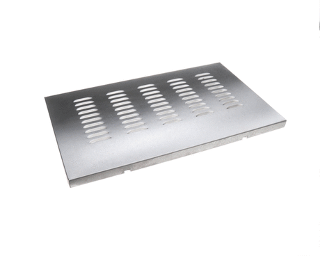 KELVINATOR PARTS Kelvinator 0USL99 Side Panel Cover SS - SKU KEL0USL99