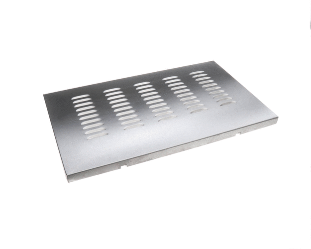 KELVINATOR PARTS Kelvinator 0USL99 Side Panel Cover SS - SKU KEL0USL99