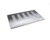 KELVINATOR PARTS Kelvinator 0USL99 Side Panel Cover SS - SKU KEL0USL99