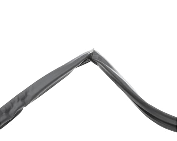 KELVINATOR PARTS Kelvinator 0USM03 Gasket 31X19.75X1 - SKU KEL0USM03