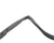 KELVINATOR PARTS Kelvinator 0USM03 Gasket 31X19.75X1 - SKU KEL0USM03