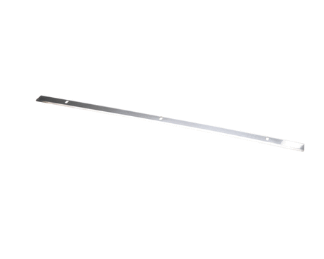 KELVINATOR PARTS Kelvinator 0USM04 Front Frame Cover (Top/ Bottom) - SKU KEL0USM04