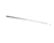 KELVINATOR PARTS Kelvinator 0USM04 Front Frame Cover (Top/ Bottom) - SKU KEL0USM04
