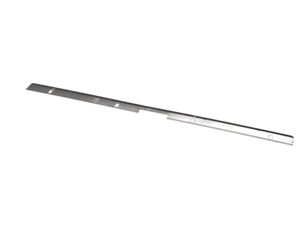 KELVINATOR PARTS Kelvinator 0USM05 Front Frame Cover ; Left - SKU KEL0USM05