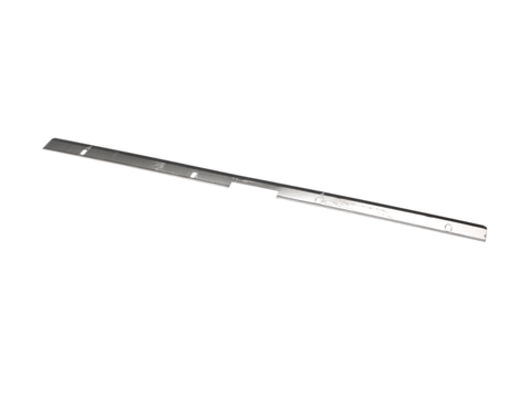 KELVINATOR PARTS Kelvinator 0USM05 Front Frame Cover ; Left - SKU KEL0USM05