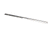 KELVINATOR PARTS Kelvinator 0USM05 Front Frame Cover ; Left - SKU KEL0USM05
