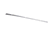 KELVINATOR PARTS Kelvinator 0USM06 Front Frame Cover (Top/ Bottom) - SKU KEL0USM06