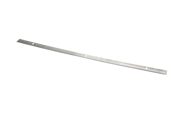 KELVINATOR PARTS Kelvinator 0USM07 Front Frame Cover (Top/ Bottom) - SKU KEL0USM07