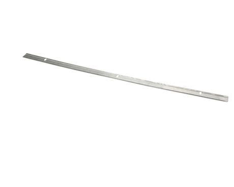 KELVINATOR PARTS Kelvinator 0USM07 Front Frame Cover (Top/ Bottom) - SKU KEL0USM07