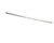 KELVINATOR PARTS Kelvinator 0USM07 Front Frame Cover (Top/ Bottom) - SKU KEL0USM07