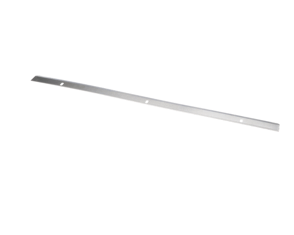 KELVINATOR PARTS Kelvinator 0USM08 Front Frame Cover (Top/ Bottom) - SKU KEL0USM08