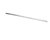 KELVINATOR PARTS Kelvinator 0USM08 Front Frame Cover (Top/ Bottom) - SKU KEL0USM08