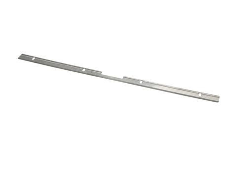 KELVINATOR PARTS Kelvinator 0USM09 Front Frame Cover; Left - SKU KEL0USM09
