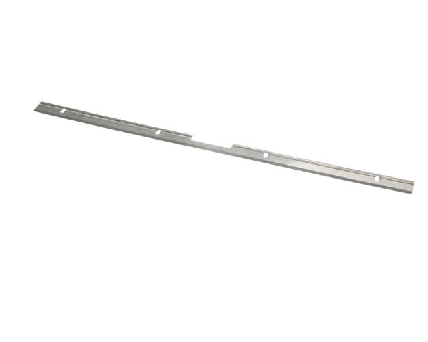 KELVINATOR PARTS Kelvinator 0USM09 Front Frame Cover; Left - SKU KEL0USM09
