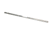 KELVINATOR PARTS Kelvinator 0USM09 Front Frame Cover; Left - SKU KEL0USM09