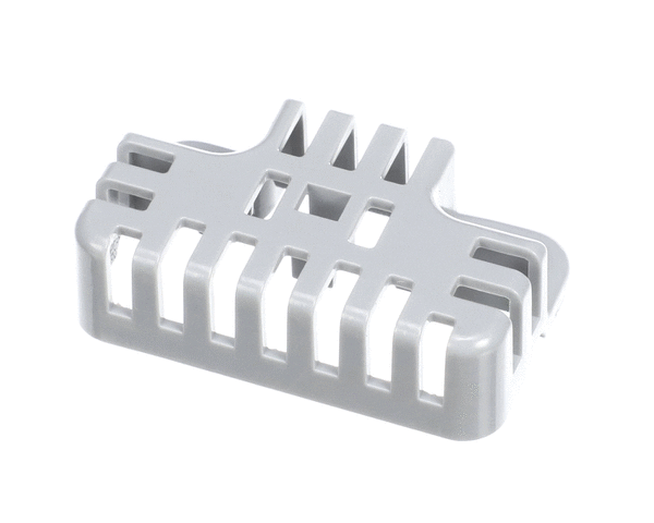 KELVINATOR PARTS Kelvinator 0USM10 Sensor Fixed Clip; Gray - SKU KEL0USM10