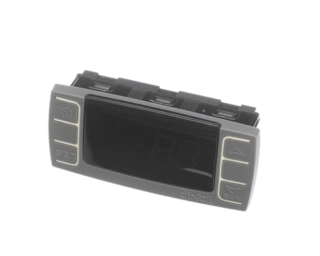KELVINATOR PARTS Kelvinator 0USM12 Thermostat Display - SKU KEL0USM12