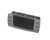 KELVINATOR PARTS Kelvinator 0USM12 Thermostat Display - SKU KEL0USM12