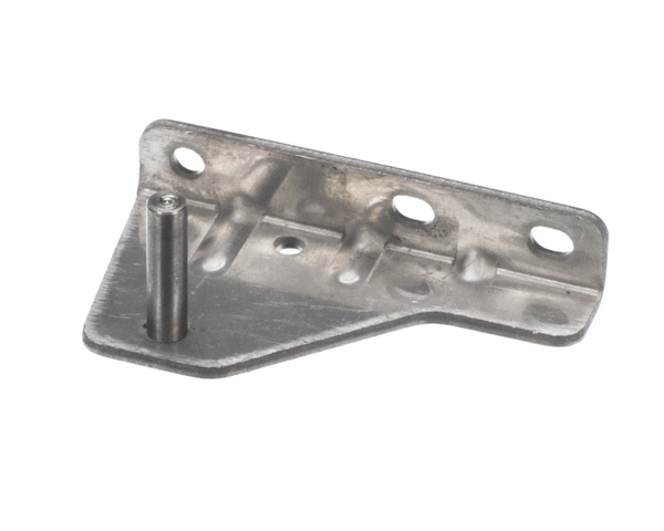 KELVINATOR PARTS Kelvinator 0USM18 Door Hinge/Up/Right - SKU KEL0USM18