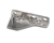 KELVINATOR PARTS Kelvinator 0USM18 Door Hinge/Up/Right - SKU KEL0USM18