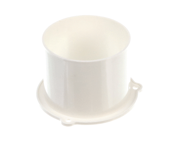 KELVINATOR PARTS Kelvinator 0USM19 Air Flow Conduct Pipe - SKU KEL0USM19