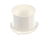 KELVINATOR PARTS Kelvinator 0USM19 Air Flow Conduct Pipe - SKU KEL0USM19