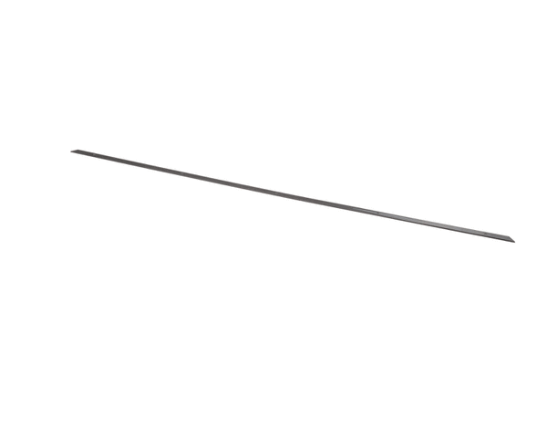 KELVINATOR PARTS Kelvinator 0USM21 Top Rear Edge Trim B ; 592MM - SKU KEL0USM21