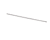 KELVINATOR PARTS Kelvinator 0USM21 Top Rear Edge Trim B ; 592MM - SKU KEL0USM21