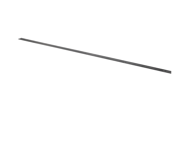 KELVINATOR PARTS Kelvinator 0USM22 Top Right Side Edge Trim B ; 477MM - SKU KEL0USM22