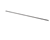 KELVINATOR PARTS Kelvinator 0USM22 Top Right Side Edge Trim B ; 477MM - SKU KEL0USM22