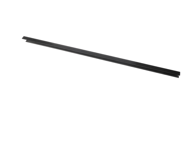 KELVINATOR PARTS Kelvinator 0USM23 Top Left Side Edge Trim A; 480MM - SKU KEL0USM23