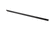 KELVINATOR PARTS Kelvinator 0USM23 Top Left Side Edge Trim A; 480MM - SKU KEL0USM23