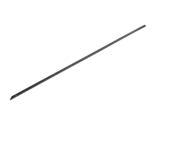 KELVINATOR PARTS Kelvinator 0USM24 Top Left Side Edge Trim B; 477MM - SKU KEL0USM24