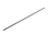 KELVINATOR PARTS Kelvinator 0USM24 Top Left Side Edge Trim B; 477MM - SKU KEL0USM24