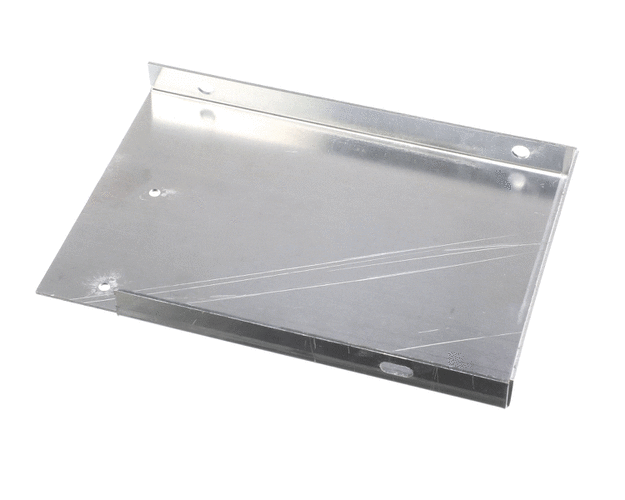 KELVINATOR PARTS Kelvinator 0USM25 Evaporator Support R - SKU KEL0USM25