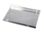 KELVINATOR PARTS Kelvinator 0USM25 Evaporator Support R - SKU KEL0USM25
