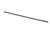 KELVINATOR PARTS Kelvinator 0USM29 Left Omament B ; 335MM - SKU KEL0USM29