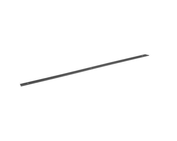 KELVINATOR PARTS Kelvinator 0USM31 Right Outside Trim B ; 335MM - SKU KEL0USM31