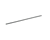KELVINATOR PARTS Kelvinator 0USM31 Right Outside Trim B ; 335MM - SKU KEL0USM31